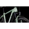 CUBE Nuride Hybrid Pro 800 Allroad pistachio´n´stonegrey 2025