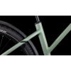 CUBE Nuride Hybrid Pro 800 Allroad pistachio´n´stonegrey 2025