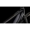 CUBE Editor Hybrid Pro 400X black´n´spectral 2025