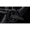 CUBE Editor Hybrid Pro 400X black´n´spectral 2025