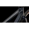 CUBE Nuroad Pro night´n´black 2025