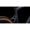 CUBE Nuroad Pro night´n´black 2025