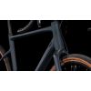 CUBE Nuroad Pro night´n´black 2025