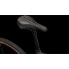 CUBE Nuroad Pro night´n´black 2025