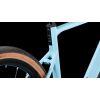 CUBE Nuroad Pro mayablue´n´black 2025