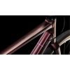 CUBE Nuroad Race rubyred´n´gloss 2025