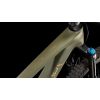 CUBE Stereo ONE22 C:62 TM 29 dustyolive´n´gold 2025