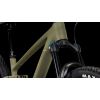 CUBE Stereo ONE22 C:62 TM 29 dustyolive´n´gold 2025