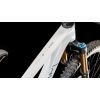 CUBE Stereo ONE77 C:68X SLT 29 whitemarble´n´black 2025