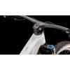 CUBE Stereo ONE77 C:68X SLT 29 whitemarble´n´black 2025