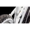 CUBE Stereo ONE77 C:68X SLT 29 whitemarble´n´black 2025
