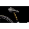 CUBE Stereo ONE77 C:68X SLT 29 whitemarble´n´black 2025