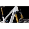 CUBE Stereo ONE77 C:68X SLT 29 whitemarble´n´black 2025