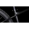 CUBE Aim Pro black´n´slateblack 2025