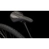 CUBE Aim Pro black´n´slateblack 2025