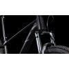 CUBE Aim Pro black´n´slateblack 2025