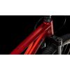 CUBE Aim Pro fireorange´n´black 2025