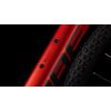 CUBE Aim Pro fireorange´n´black 2025