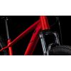 CUBE Aim Pro fireorange´n´black 2025