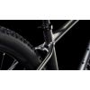 CUBE Aim SLX slateblack´n´black 2025