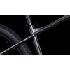 CUBE Aim SLX slateblack´n´black 2025