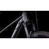 CUBE Aim SLX slateblack´n´black 2025