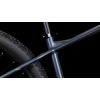 CUBE Attention Pro metallicgrey´n´black 2025