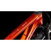 CUBE Reaction C:62 Pro electricorange´n´spice 2025