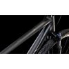 CUBE Nature ONE black´n´black 2025