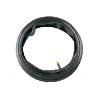 Pneumatika plášť a duša na kočíky 60x230