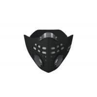 Techno Mask