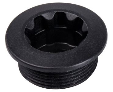 Galaxy Šroub Pojistný Pro Integrovanou Osu Shimano 