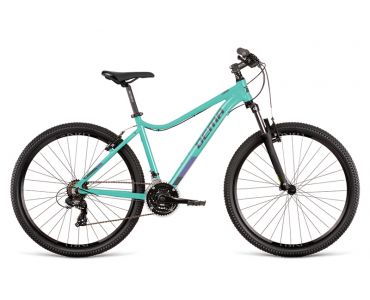 Dema TIGRA 1 turquoise-dark gray 