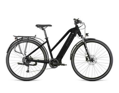 E-LLEN TOUR black-grey-celeste