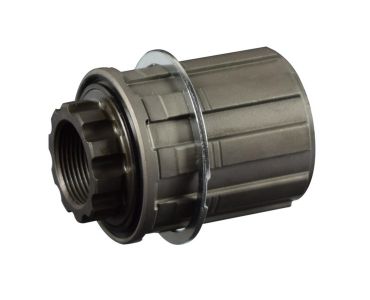 Novatec Orech Novatec oceľový, Shimano 11S - kompatibilia S1 