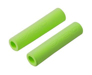 Extend Rukoväte Extend ABSORBIC, silicone, 130mm, green 