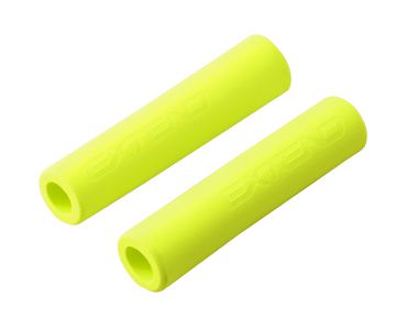 Extend Rukoväte Extend ABSORBIC, silicone, 130mm, neon green 