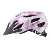 Prilba Extend COURAGE, S / M (51-55cm), camouflage pink