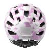 Prilba Extend COURAGE, S / M (51-55cm), camouflage pink