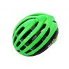 Cyklistická prilba ACID, M / L (58-61cm), green-black, shine