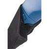 Neoprénový kryt obal M-Wave E-Protect Wrap (Bosch / Shimano)