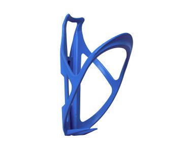Roto Košík na fľašu ROTO X-ONE modrý 