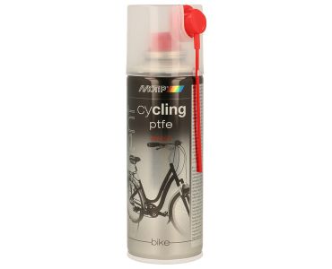 Motip Motip PTFE sprej 200 ml 