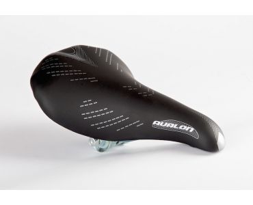 Selle smp Sedlo SMP MTB / Trekk 1060 AUALON čierne 