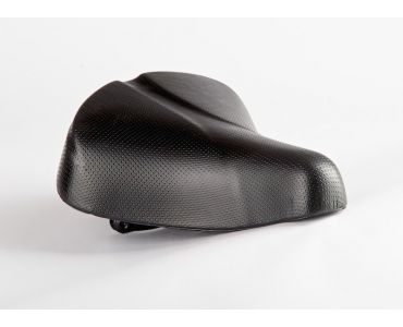 Selle smp Sedlo SMP Tour 6403 pružinové 