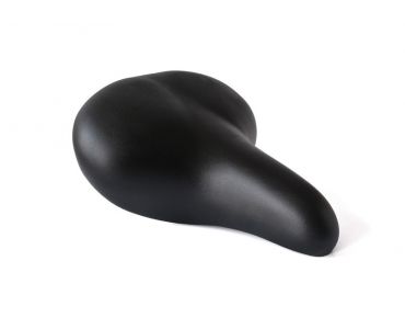 Selle smp Sedlo SMP Tour 7102 čierne 