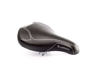 Selle smp Sedlo SMP MTB 1072 Caribbean 