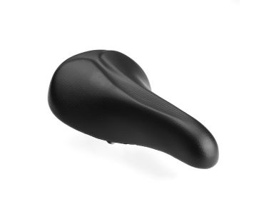 Selle smp Sedlo SMP MTB 4065 