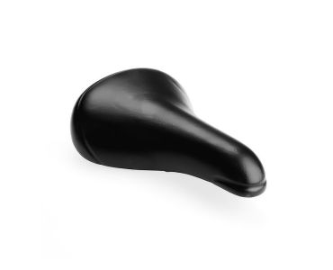 Selle smp Sedlo SMP MTB 6370 čierne 