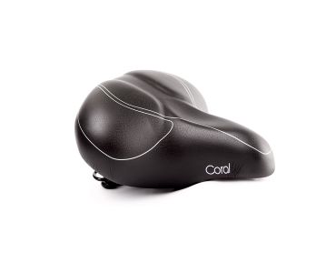 Selle smp Sedlo SMP Tour 1113 Coral 